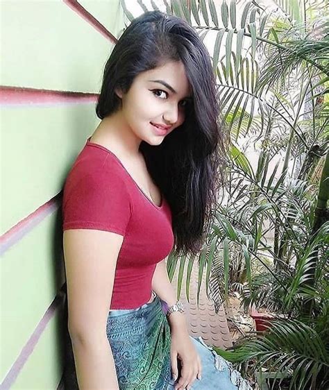 nude desi teen|Free Beautiful Indian Girl Teenage Photos